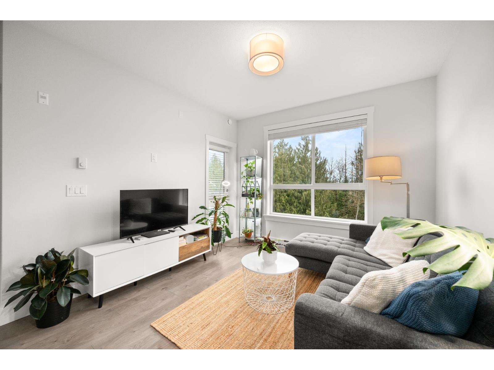 501 5485 Brydon Crescent, Langley, British Columbia  V3A 0N5 - Photo 10 - R3083092