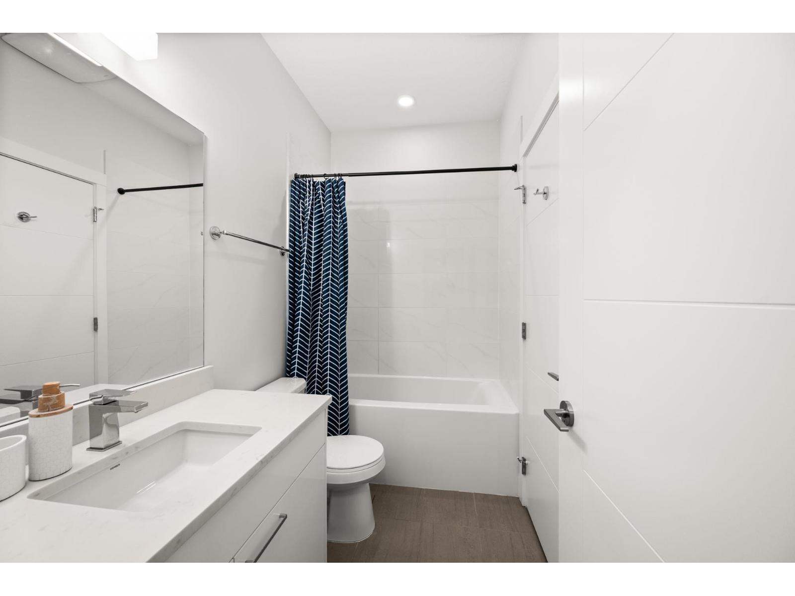 501 5485 Brydon Crescent, Langley, British Columbia  V3A 0N5 - Photo 17 - R3083092