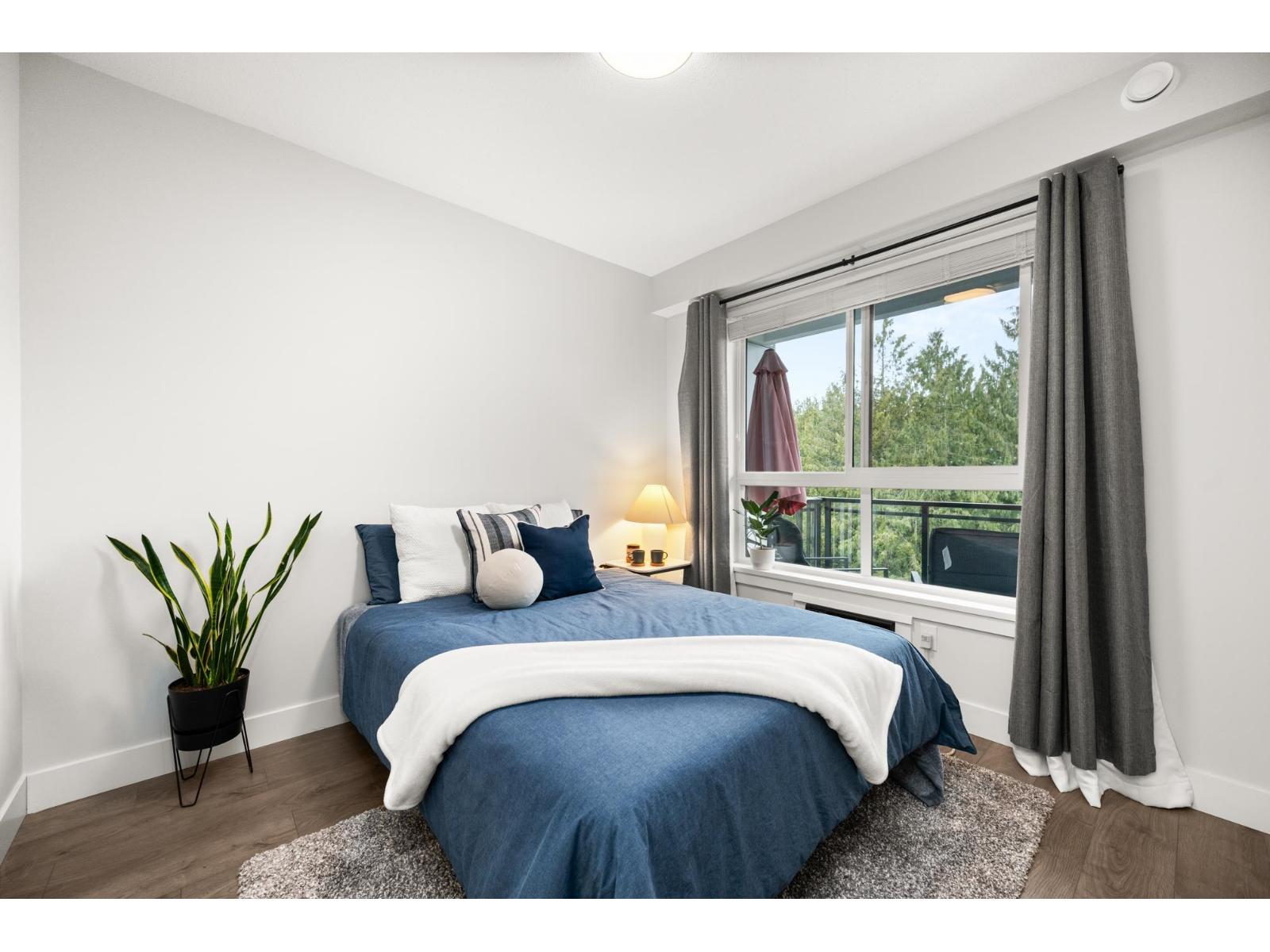 501 5485 Brydon Crescent, Langley, British Columbia  V3A 0N5 - Photo 15 - R3083092