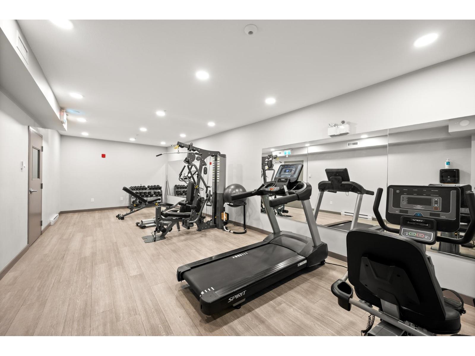 501 5485 Brydon Crescent, Langley, British Columbia  V3A 0N5 - Photo 22 - R3083092