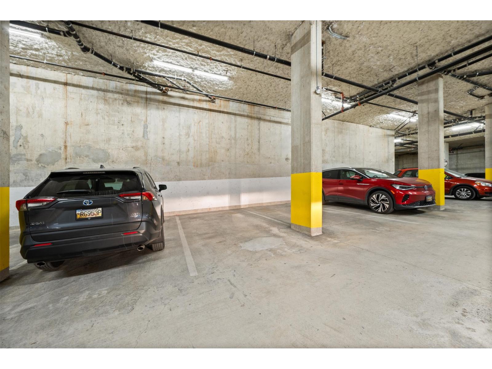 501 5485 Brydon Crescent, Langley, British Columbia  V3A 0N5 - Photo 27 - R3083092