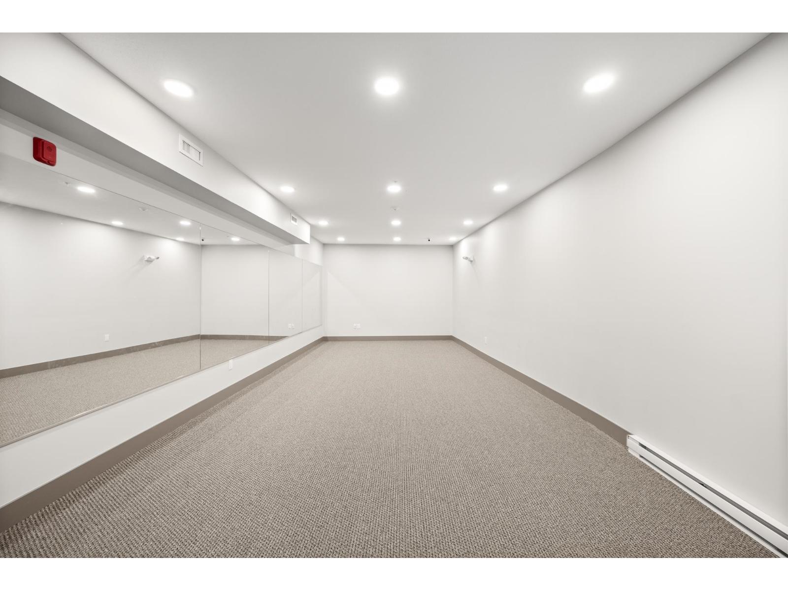 501 5485 Brydon Crescent, Langley, British Columbia  V3A 0N5 - Photo 26 - R3083092