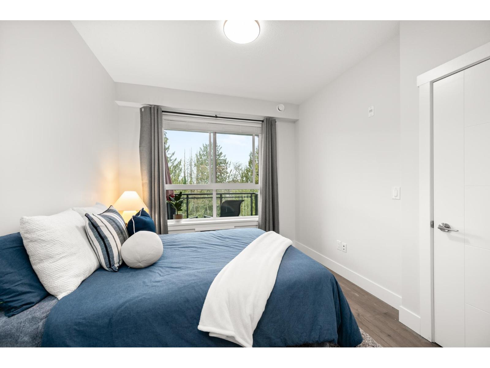 501 5485 Brydon Crescent, Langley, British Columbia  V3A 0N5 - Photo 16 - R3083092