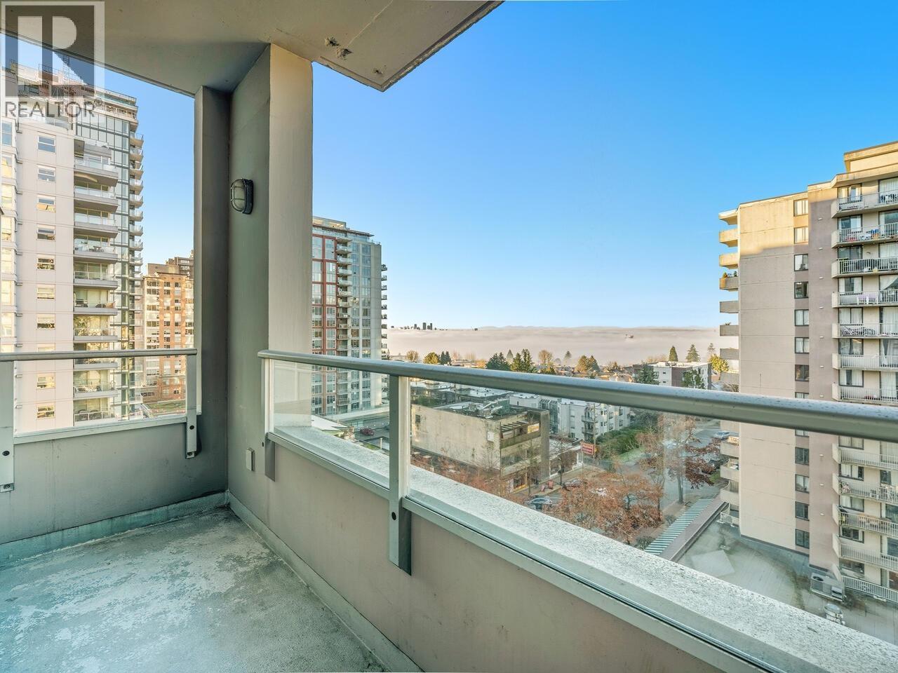 801 120 W 16th Street, North Vancouver, British Columbia  V7M 3N6 - Photo 13 - R3082930