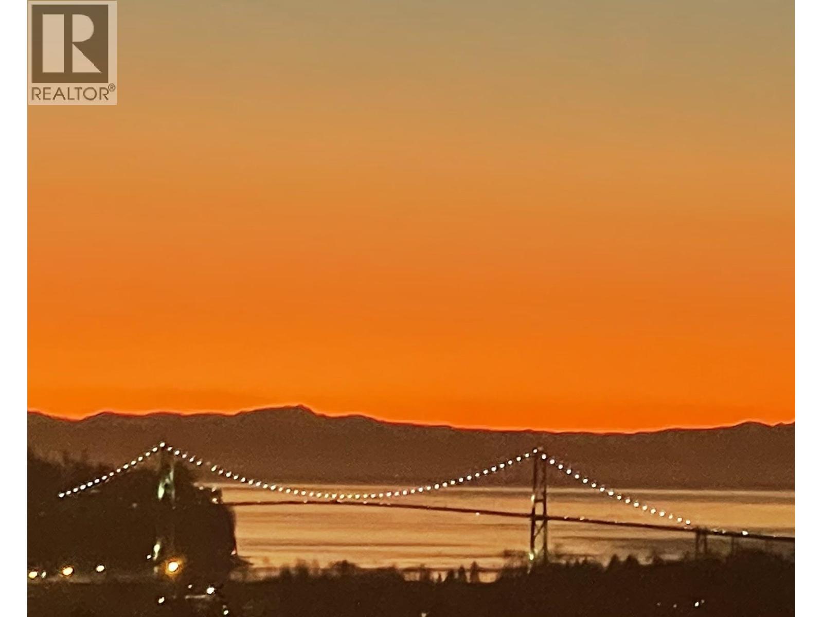 801 120 W 16th Street, North Vancouver, British Columbia  V7M 3N6 - Photo 16 - R3082930