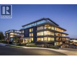 606 788 ARTHUR ERICKSON PLACE, West Vancouver, British Columbia