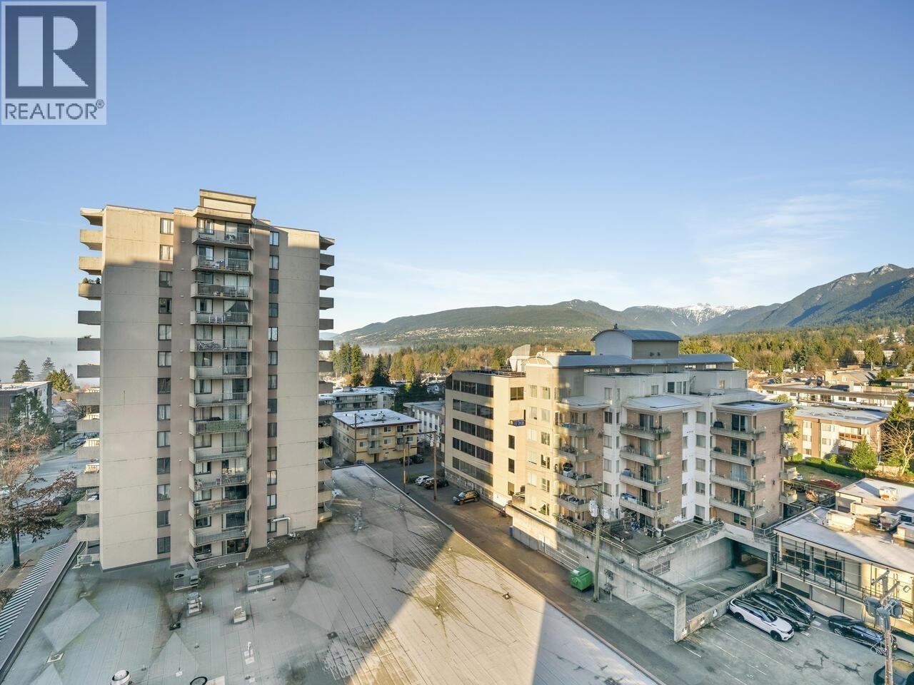 801 120 W 16th Street, North Vancouver, British Columbia  V7M 3N6 - Photo 14 - R3082930