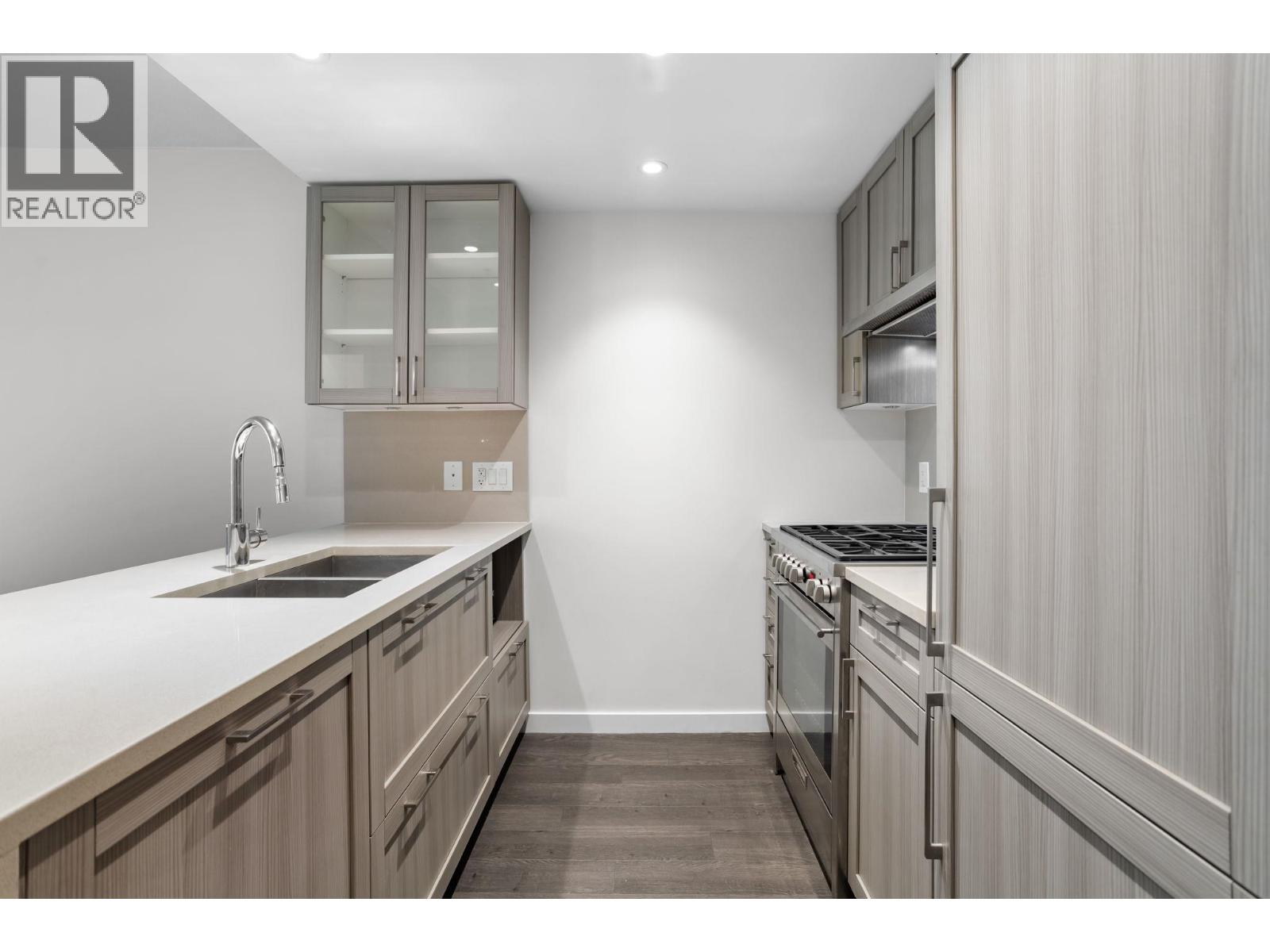 501 5598 Ormidale Street, Vancouver, British Columbia  V5R 0E5 - Photo 11 - R3082998