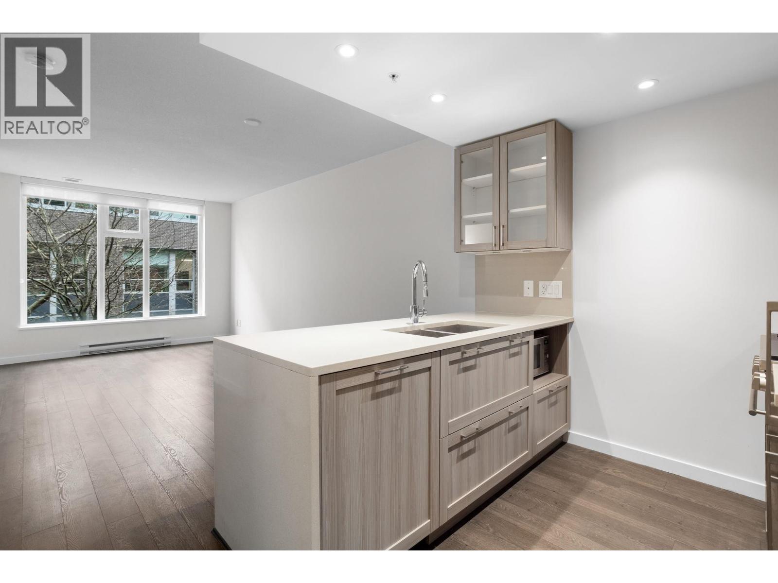 501 5598 Ormidale Street, Vancouver, British Columbia  V5R 0E5 - Photo 3 - R3082998