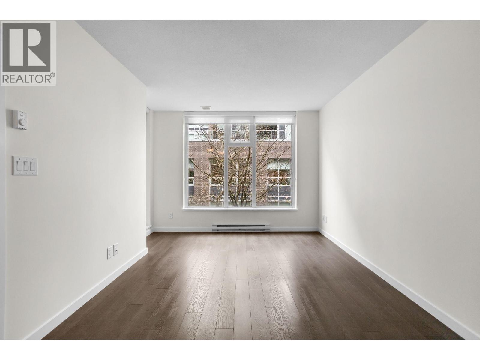 501 5598 Ormidale Street, Vancouver, British Columbia  V5R 0E5 - Photo 6 - R3082998