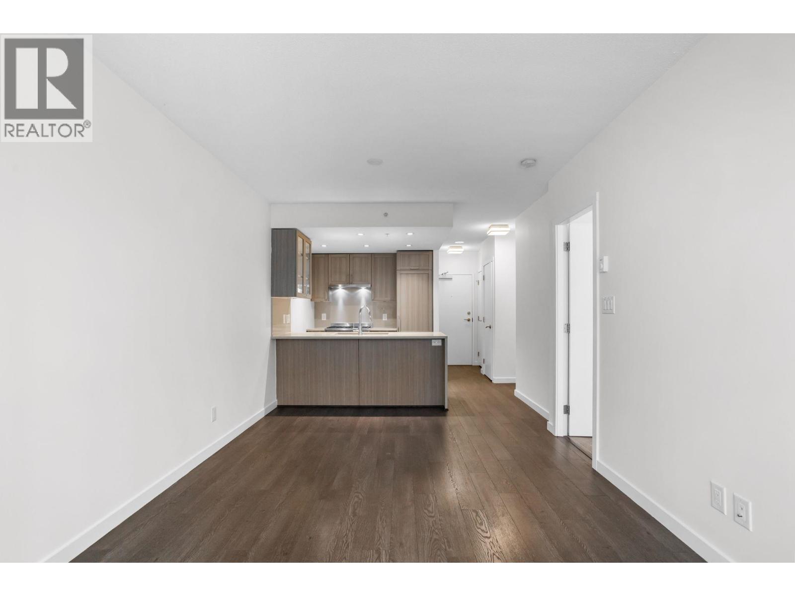 501 5598 Ormidale Street, Vancouver, British Columbia  V5R 0E5 - Photo 8 - R3082998