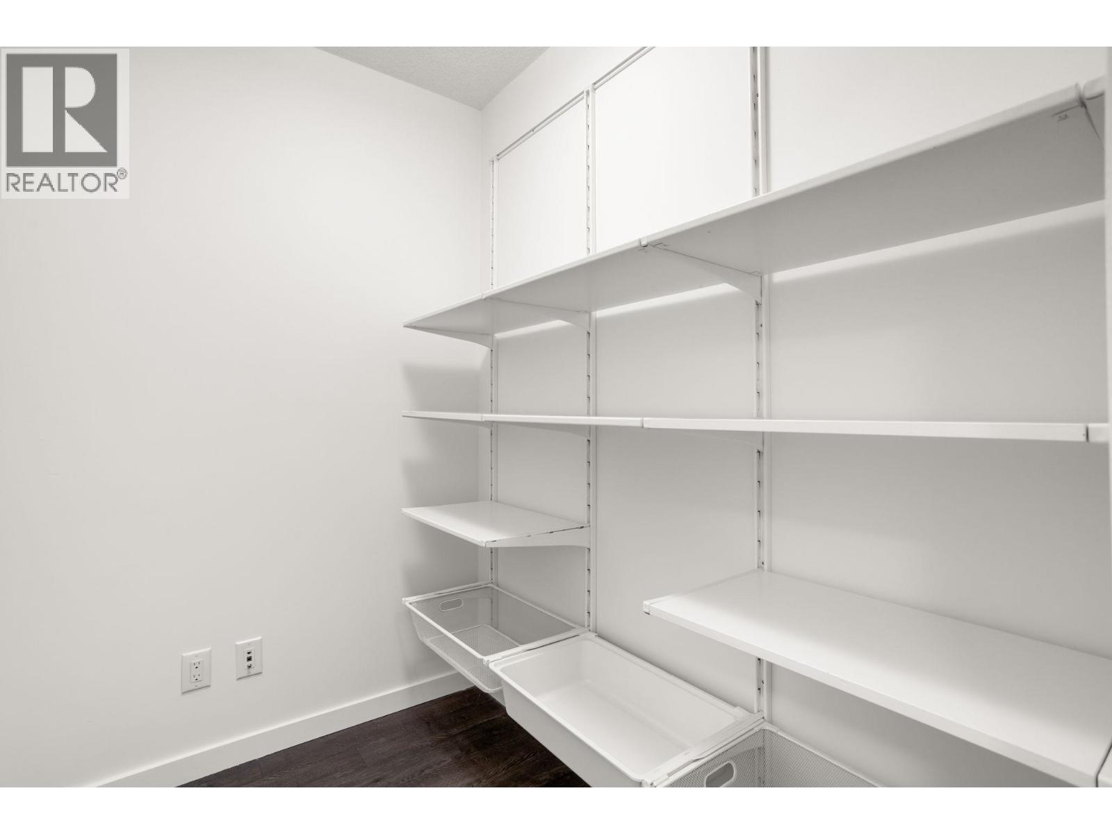 501 5598 Ormidale Street, Vancouver, British Columbia  V5R 0E5 - Photo 24 - R3082998