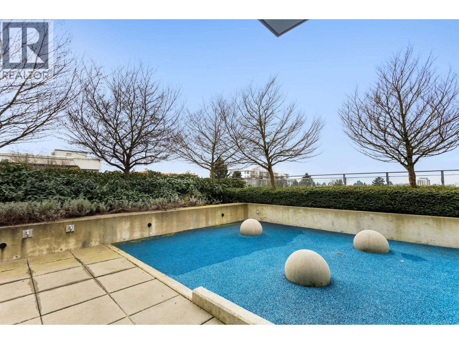 501 5598 Ormidale Street, Vancouver, British Columbia  V5R 0E5 - Photo 26 - R3082998