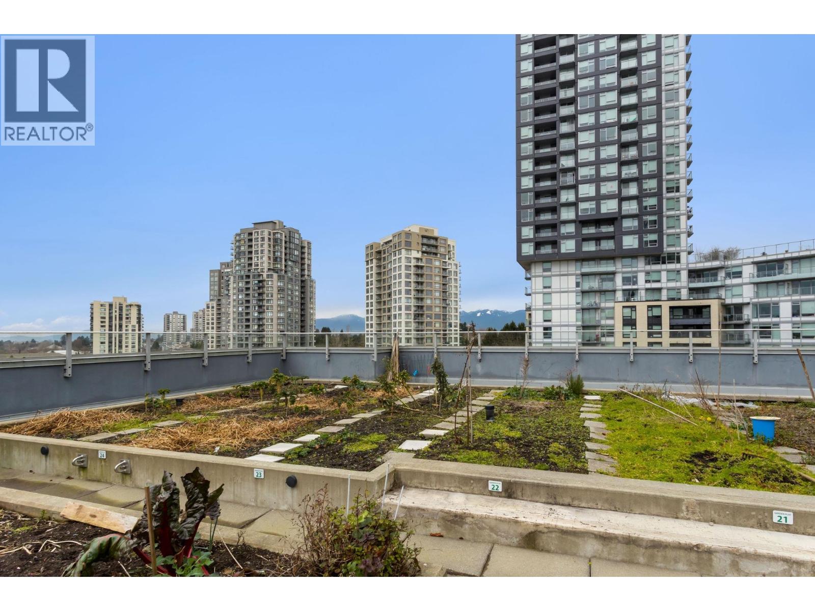 501 5598 Ormidale Street, Vancouver, British Columbia  V5R 0E5 - Photo 31 - R3082998