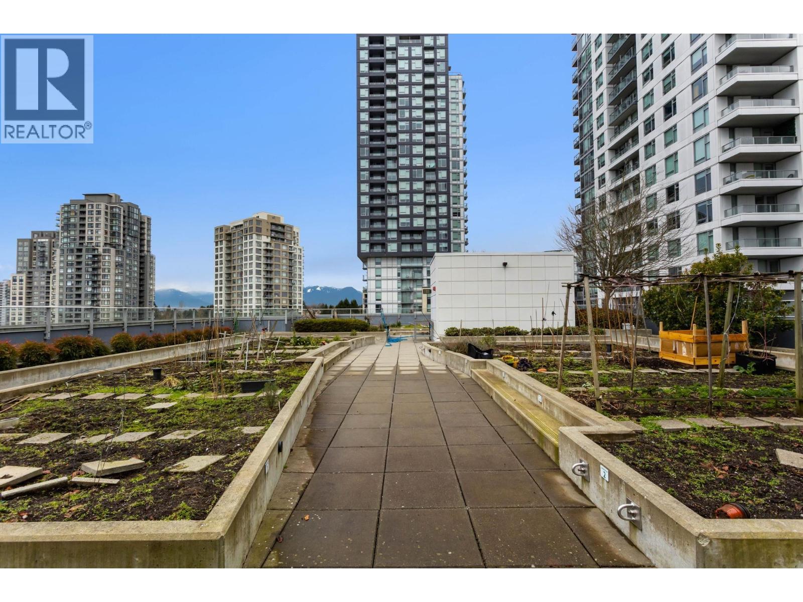 501 5598 Ormidale Street, Vancouver, British Columbia  V5R 0E5 - Photo 30 - R3082998