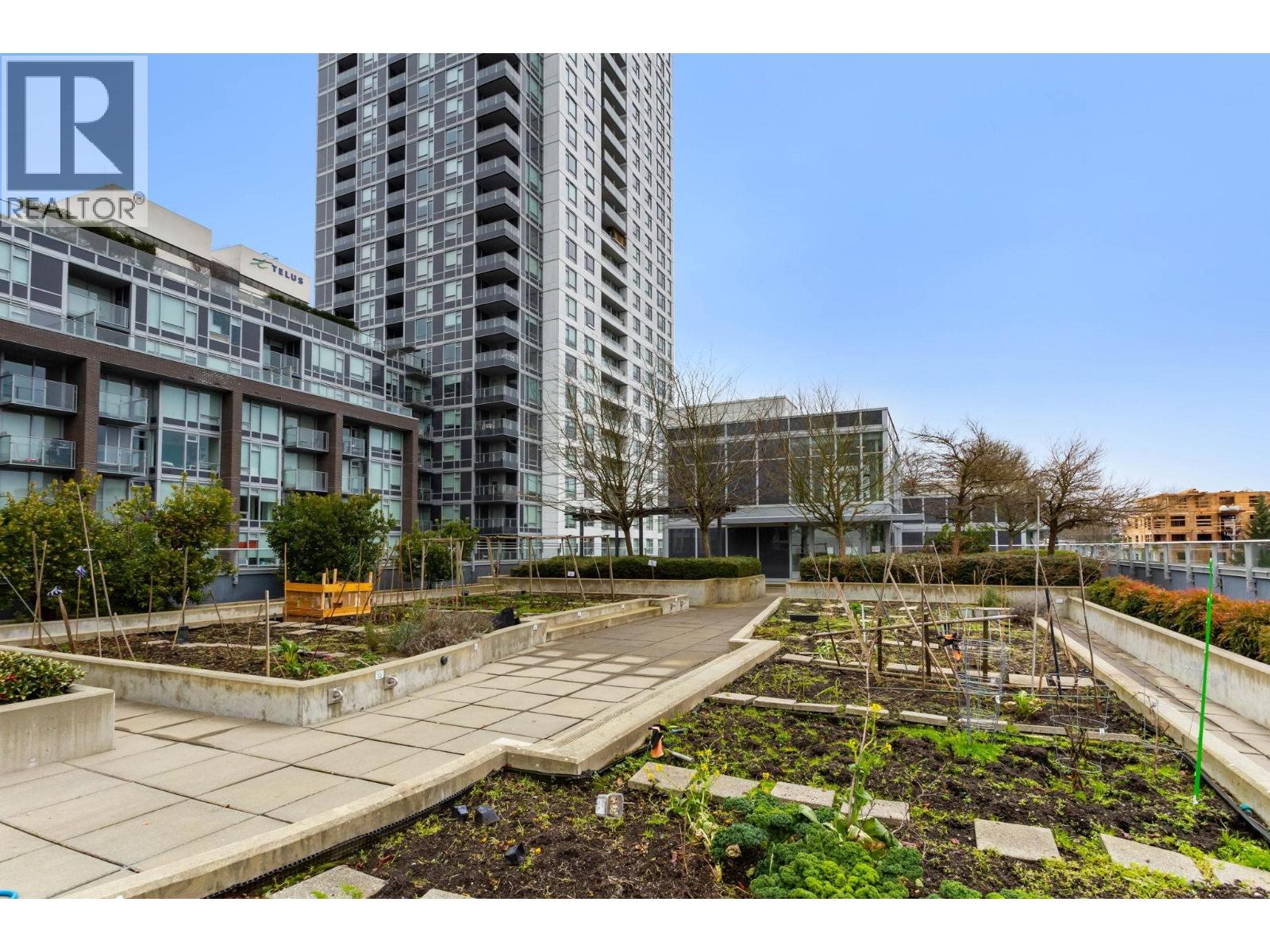 501 5598 Ormidale Street, Vancouver, British Columbia  V5R 0E5 - Photo 32 - R3082998