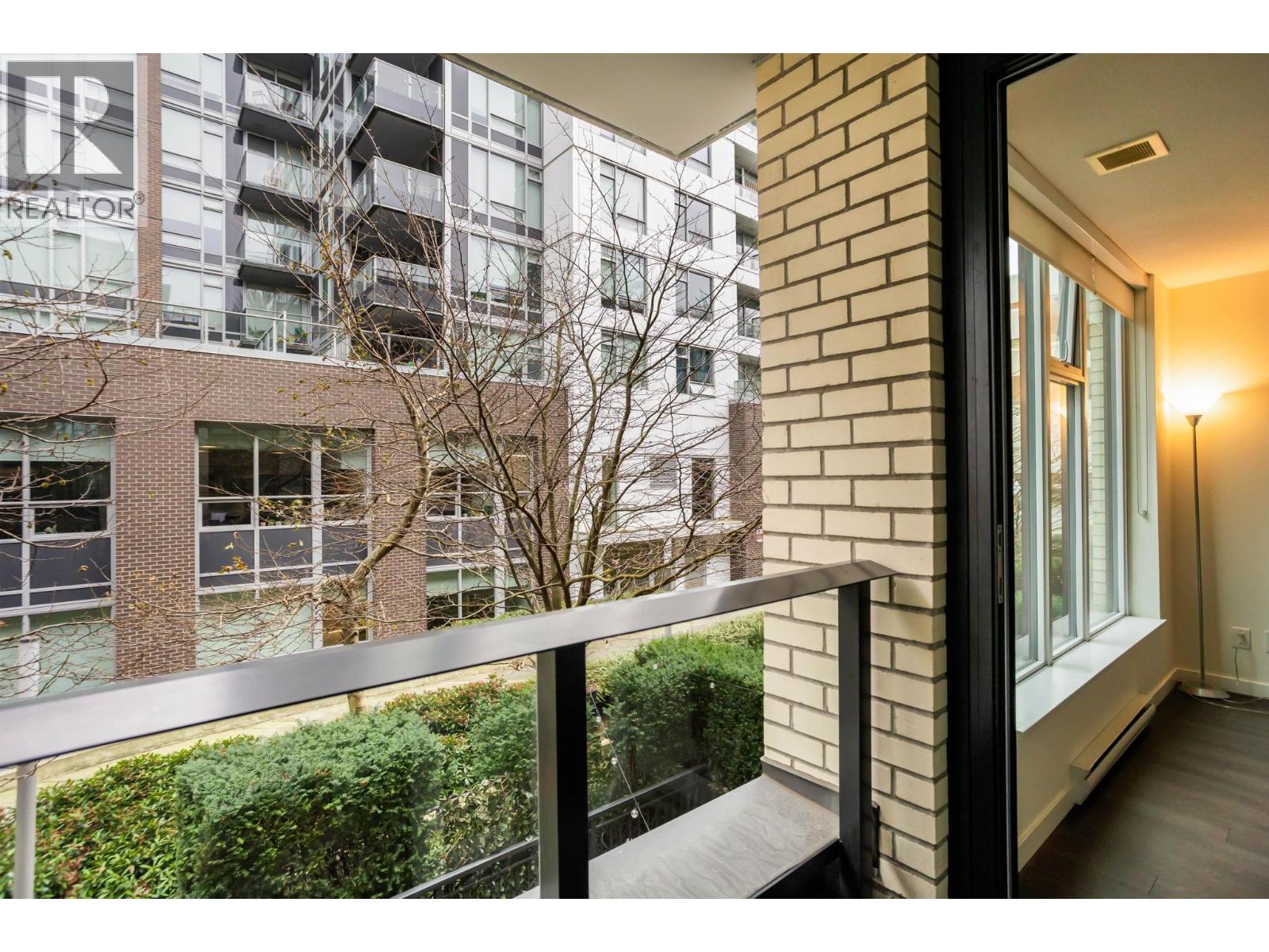 501 5598 Ormidale Street, Vancouver, British Columbia  V5R 0E5 - Photo 16 - R3082998