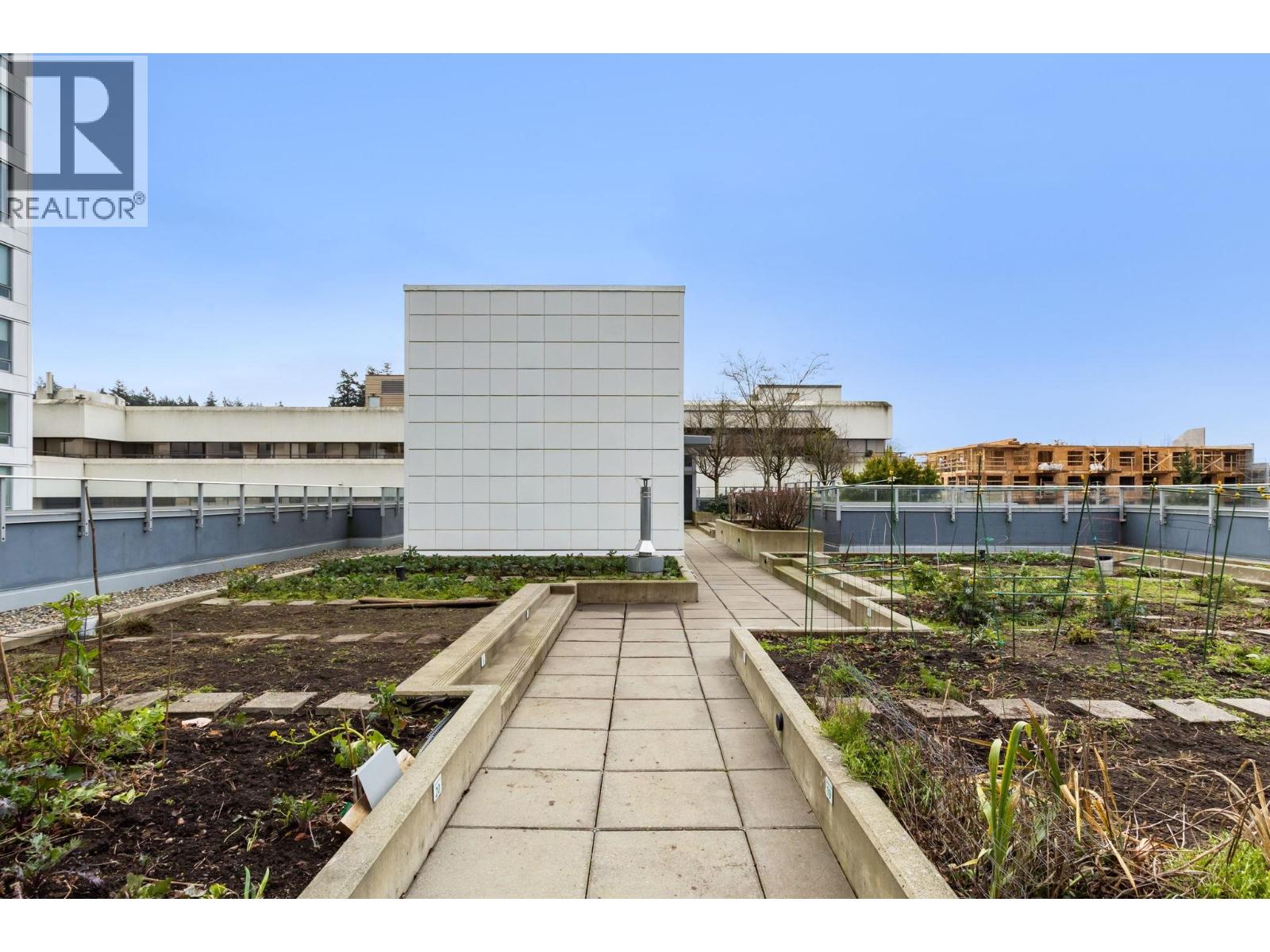 501 5598 Ormidale Street, Vancouver, British Columbia  V5R 0E5 - Photo 27 - R3082998