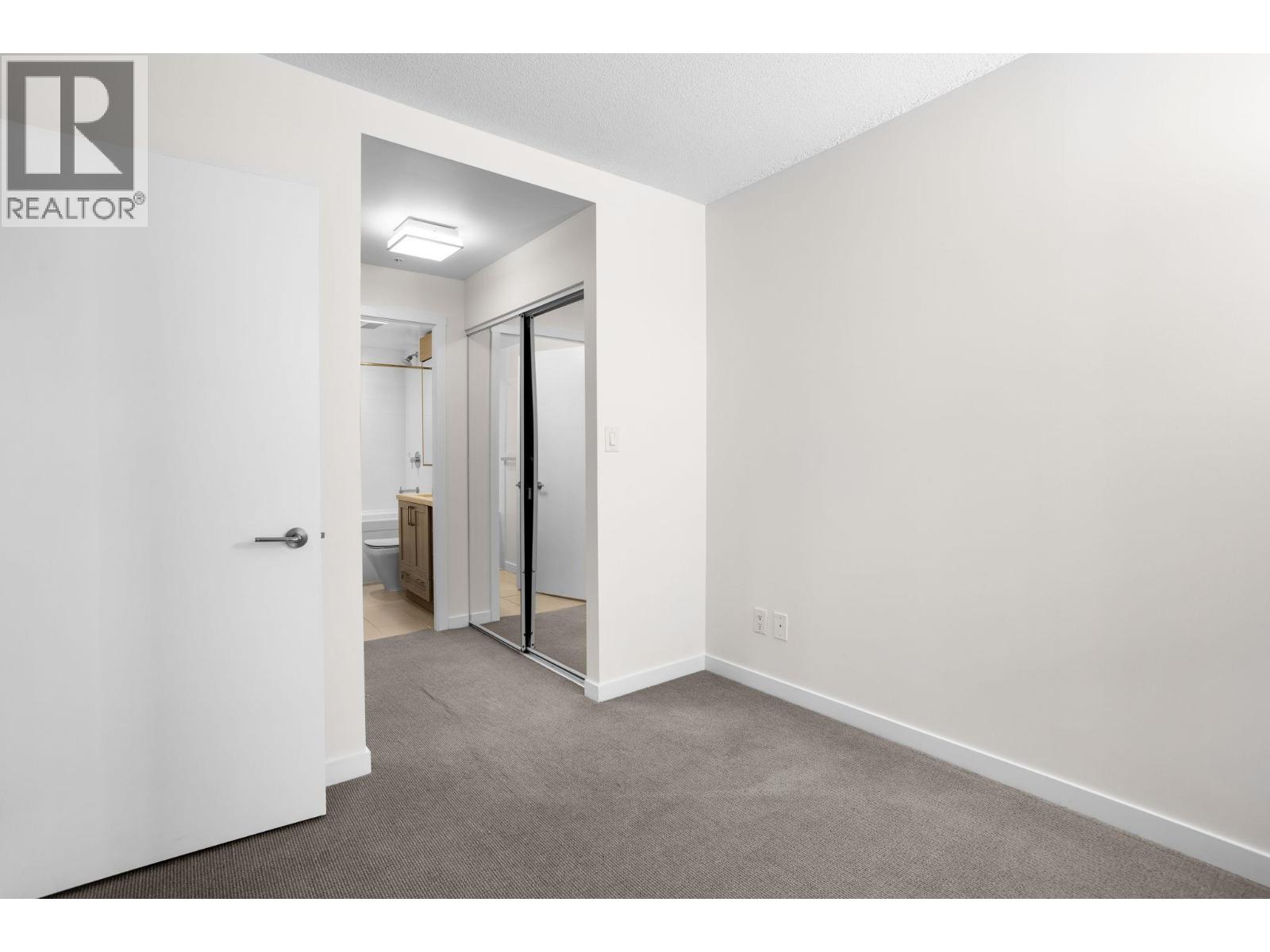 501 5598 Ormidale Street, Vancouver, British Columbia  V5R 0E5 - Photo 19 - R3082998