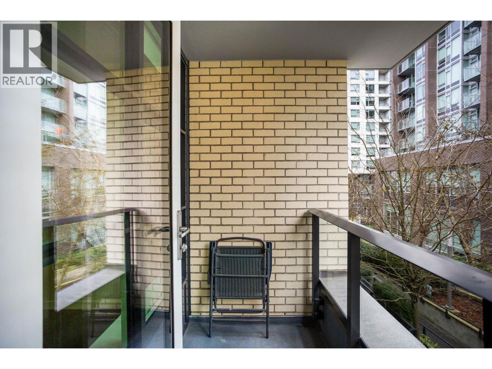 501 5598 Ormidale Street, Vancouver, British Columbia  V5R 0E5 - Photo 13 - R3082998