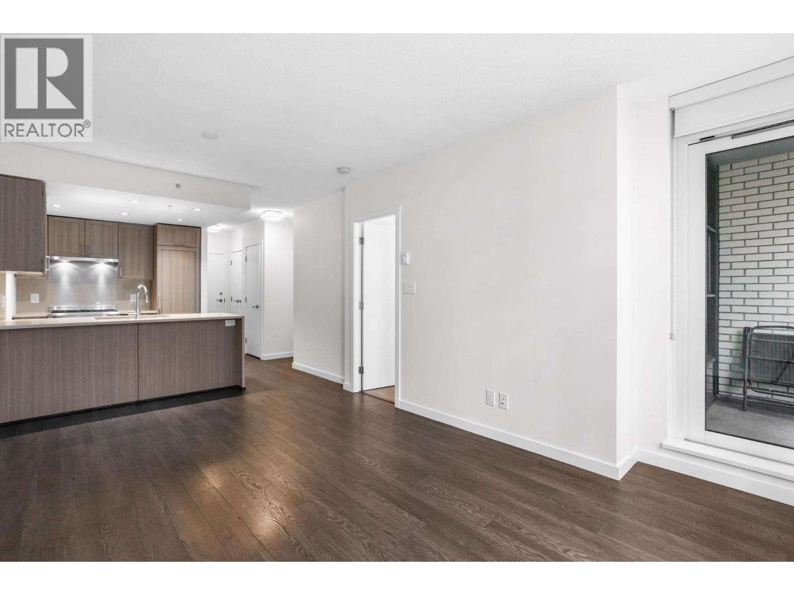 501 5598 Ormidale Street, Vancouver, British Columbia  V5R 0E5 - Photo 9 - R3082998