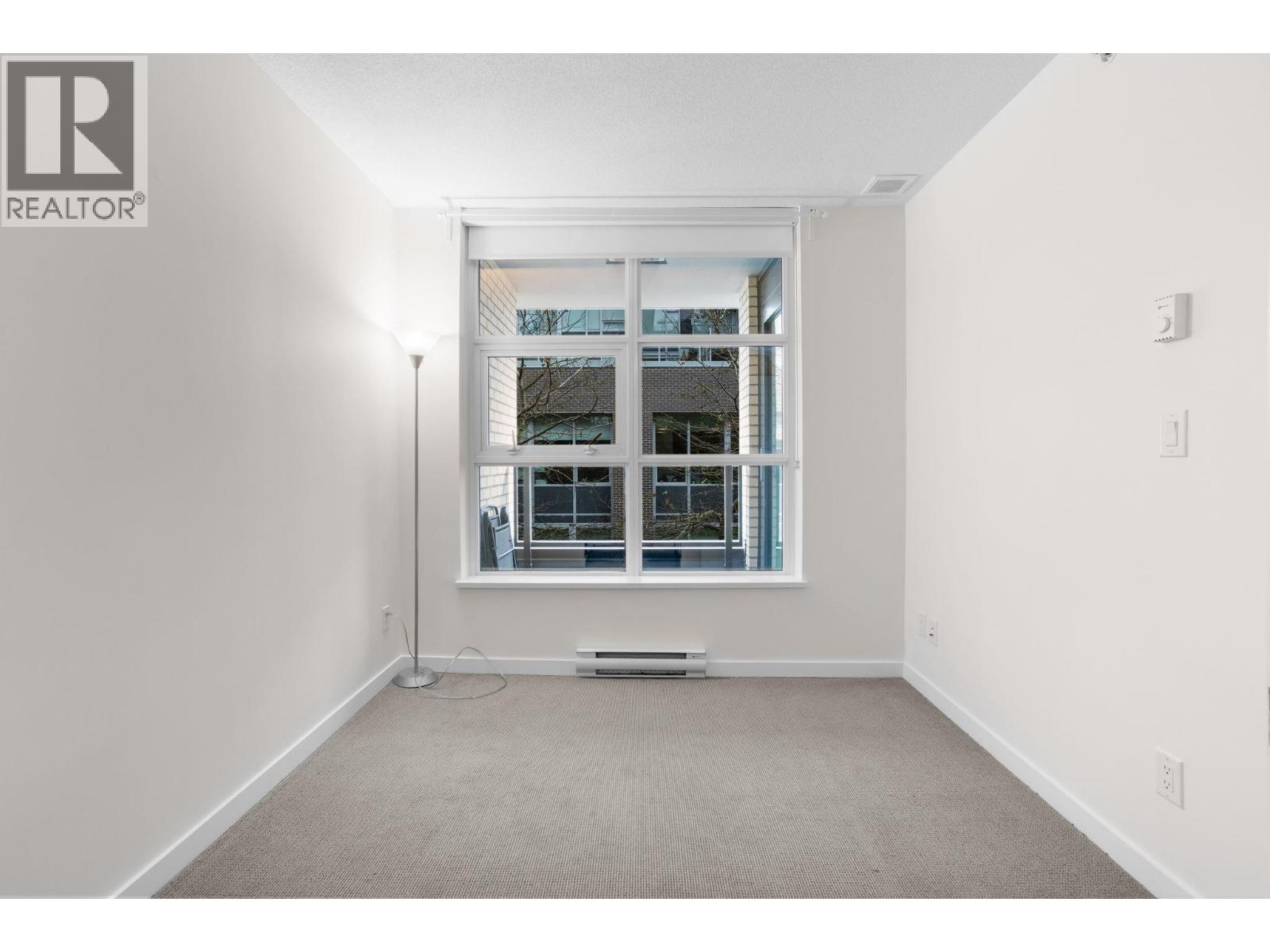 501 5598 Ormidale Street, Vancouver, British Columbia  V5R 0E5 - Photo 18 - R3082998