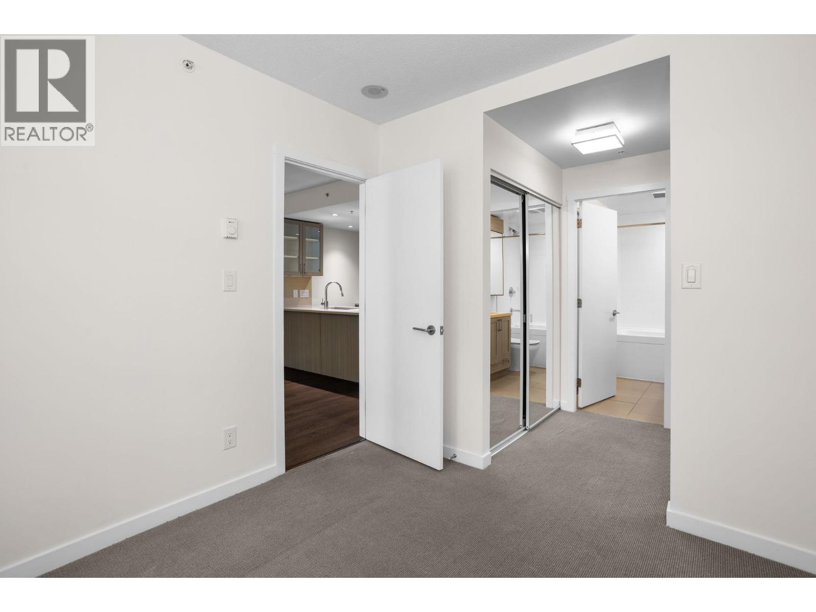 501 5598 Ormidale Street, Vancouver, British Columbia  V5R 0E5 - Photo 20 - R3082998