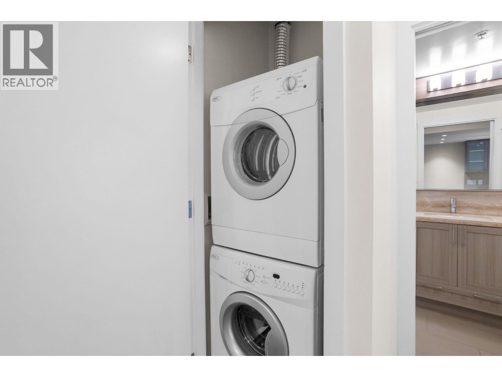 501 5598 Ormidale Street, Vancouver, British Columbia  V5R 0E5 - Photo 25 - R3082998