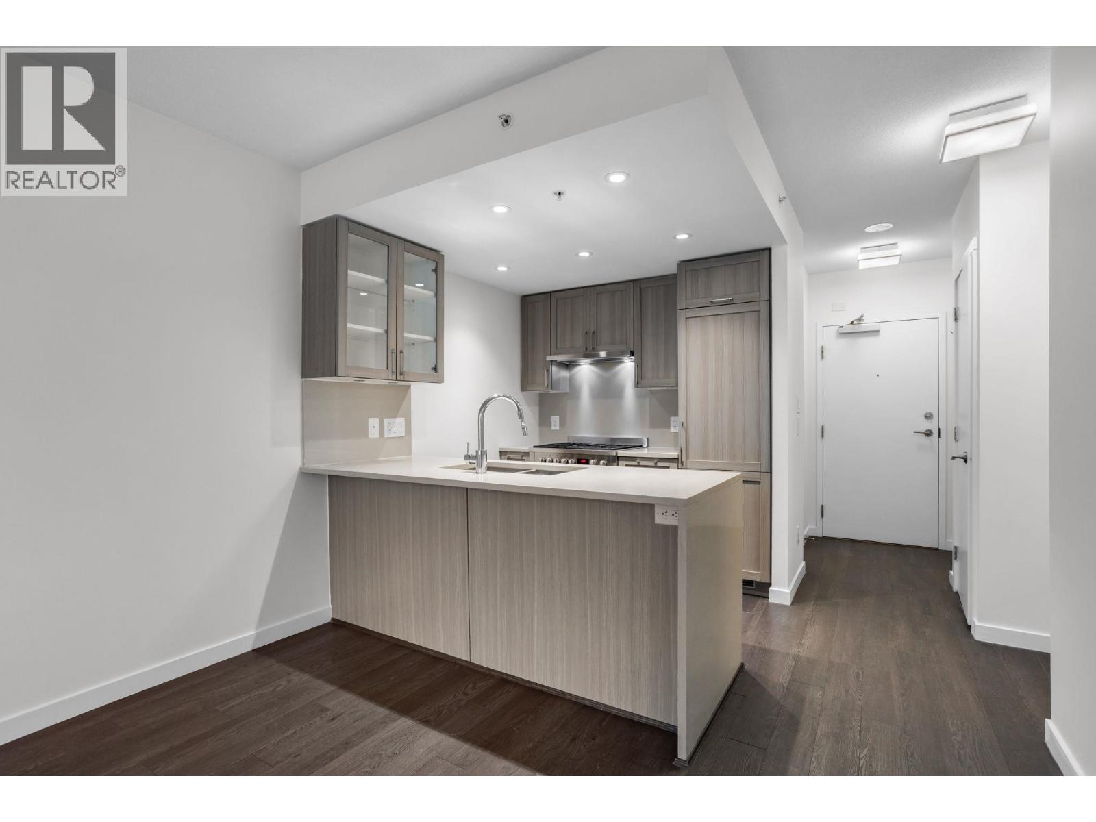 501 5598 Ormidale Street, Vancouver, British Columbia  V5R 0E5 - Photo 10 - R3082998