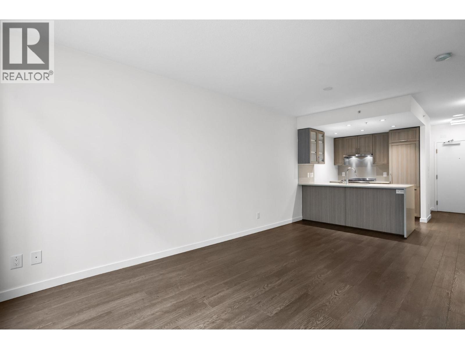 501 5598 Ormidale Street, Vancouver, British Columbia  V5R 0E5 - Photo 7 - R3082998