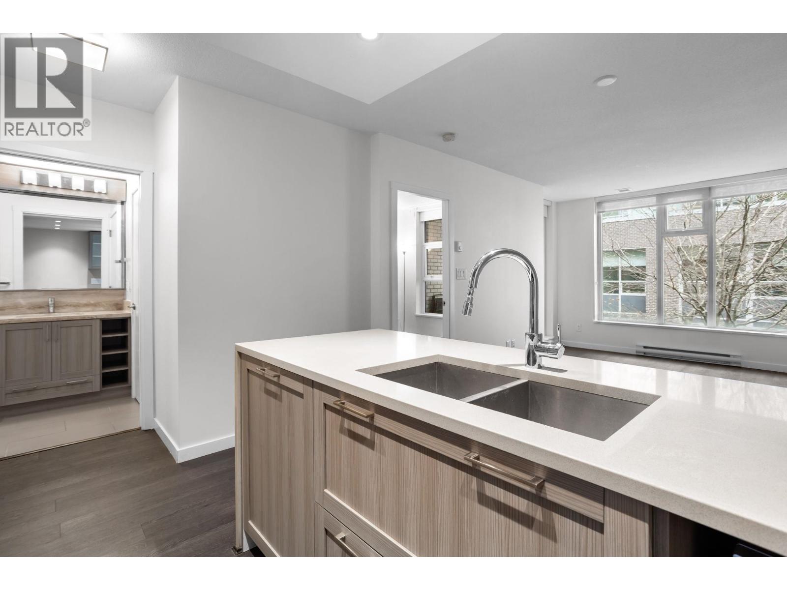 501 5598 Ormidale Street, Vancouver, British Columbia  V5R 0E5 - Photo 12 - R3082998