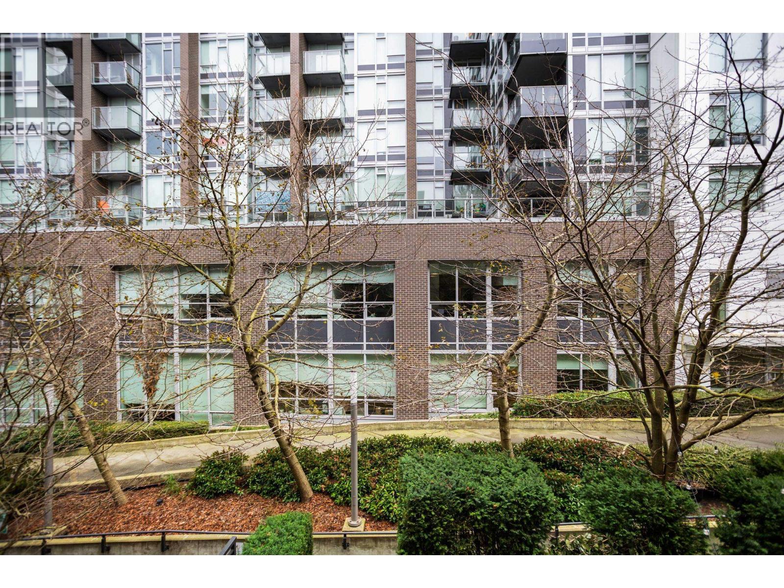 501 5598 Ormidale Street, Vancouver, British Columbia  V5R 0E5 - Photo 15 - R3082998