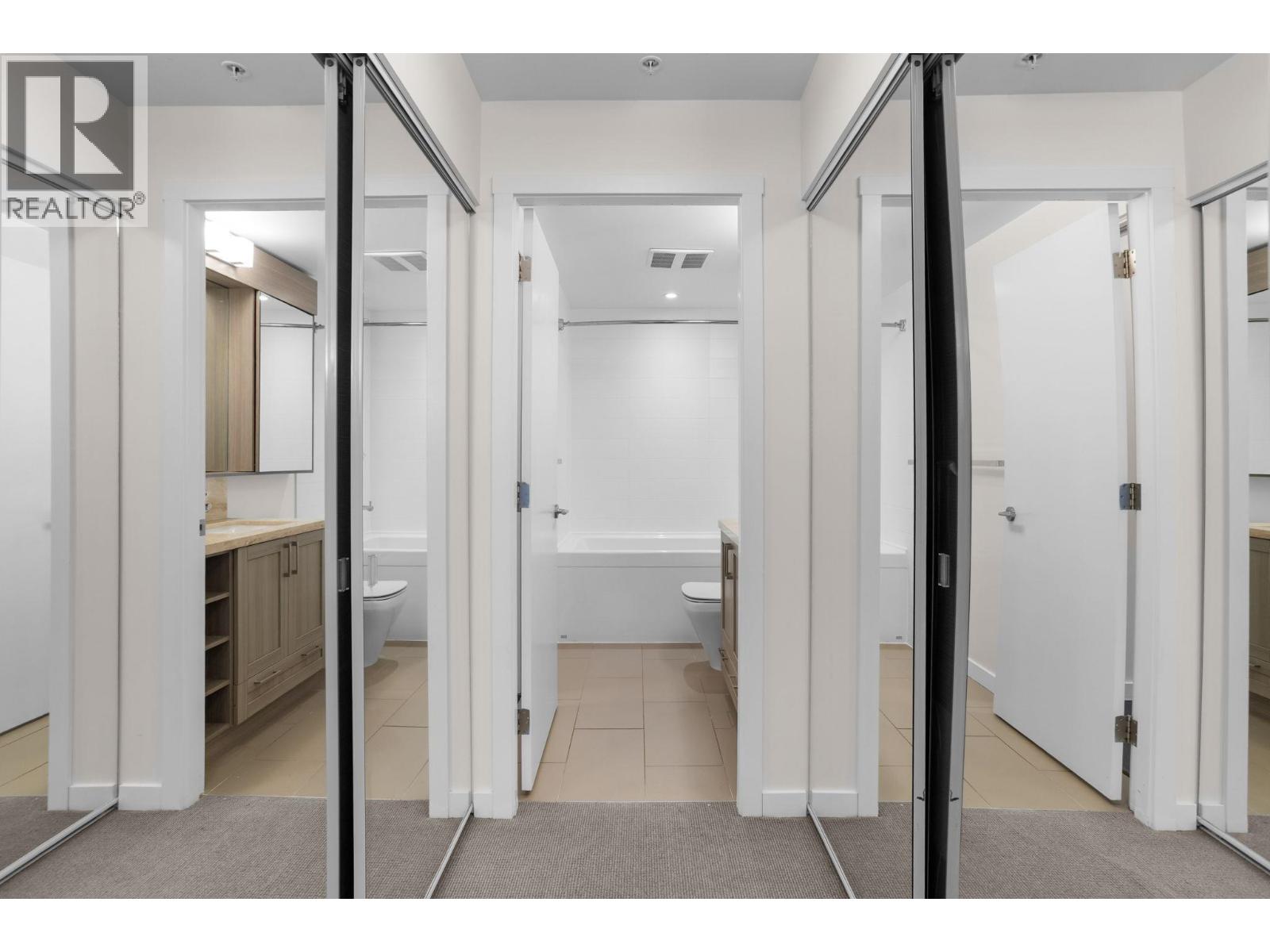 501 5598 Ormidale Street, Vancouver, British Columbia  V5R 0E5 - Photo 21 - R3082998