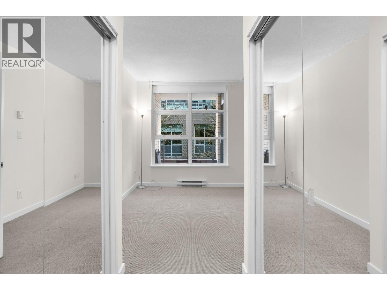 501 5598 Ormidale Street, Vancouver, British Columbia  V5R 0E5 - Photo 22 - R3082998