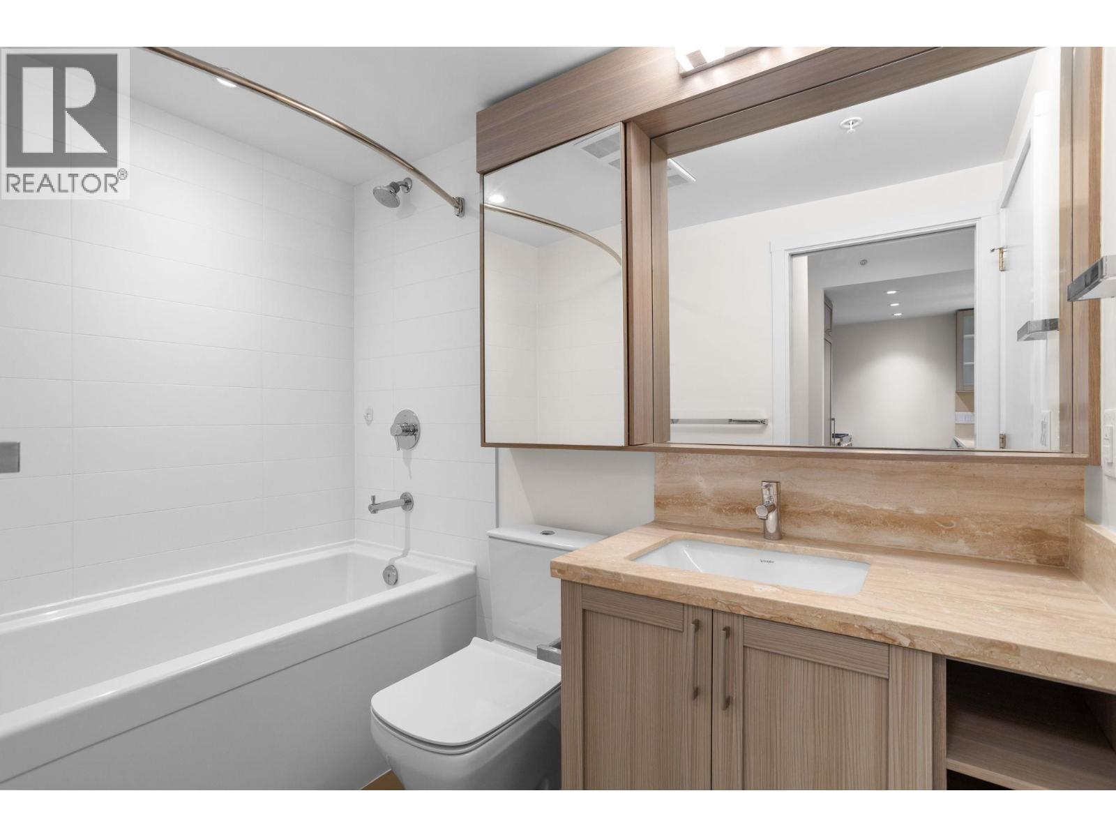 501 5598 Ormidale Street, Vancouver, British Columbia  V5R 0E5 - Photo 23 - R3082998