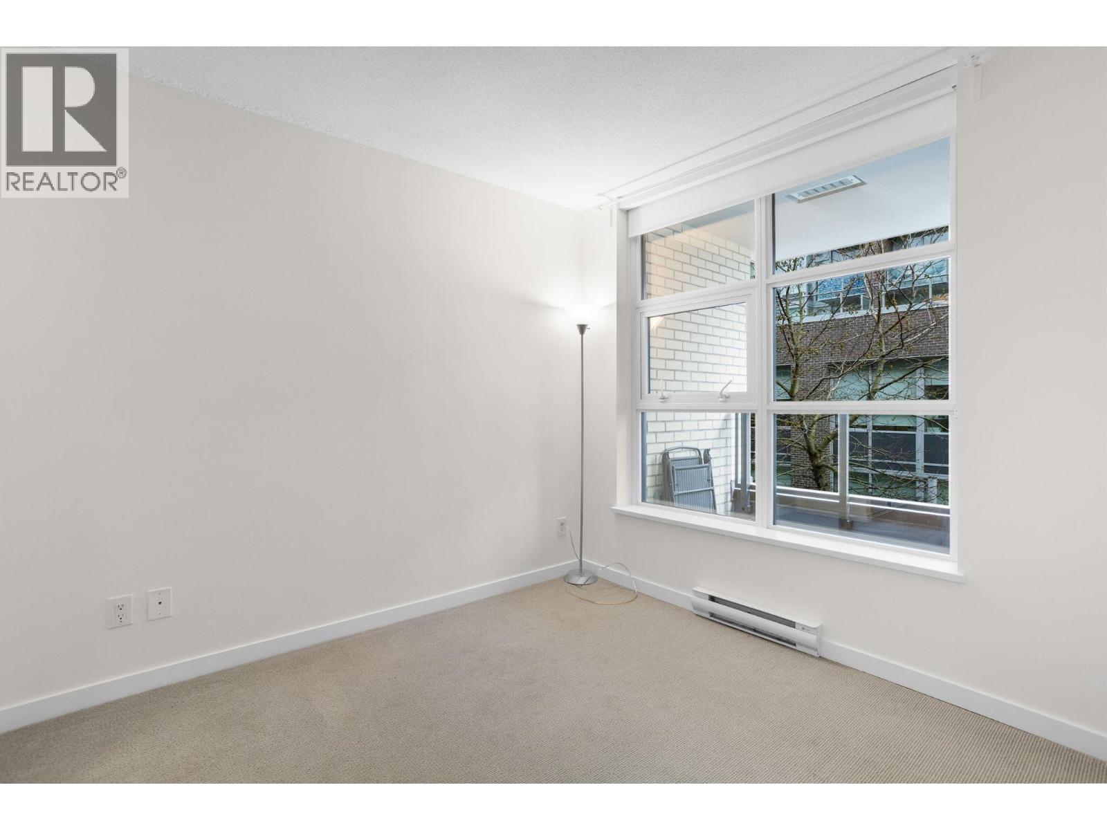 501 5598 Ormidale Street, Vancouver, British Columbia  V5R 0E5 - Photo 17 - R3082998