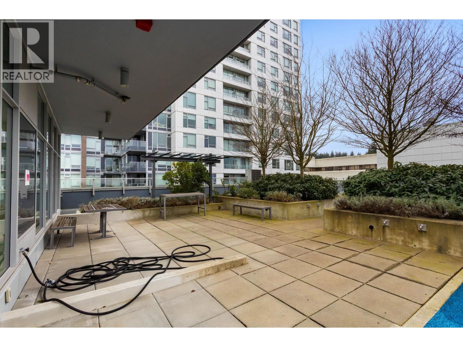 501 5598 Ormidale Street, Vancouver, British Columbia  V5R 0E5 - Photo 29 - R3082998