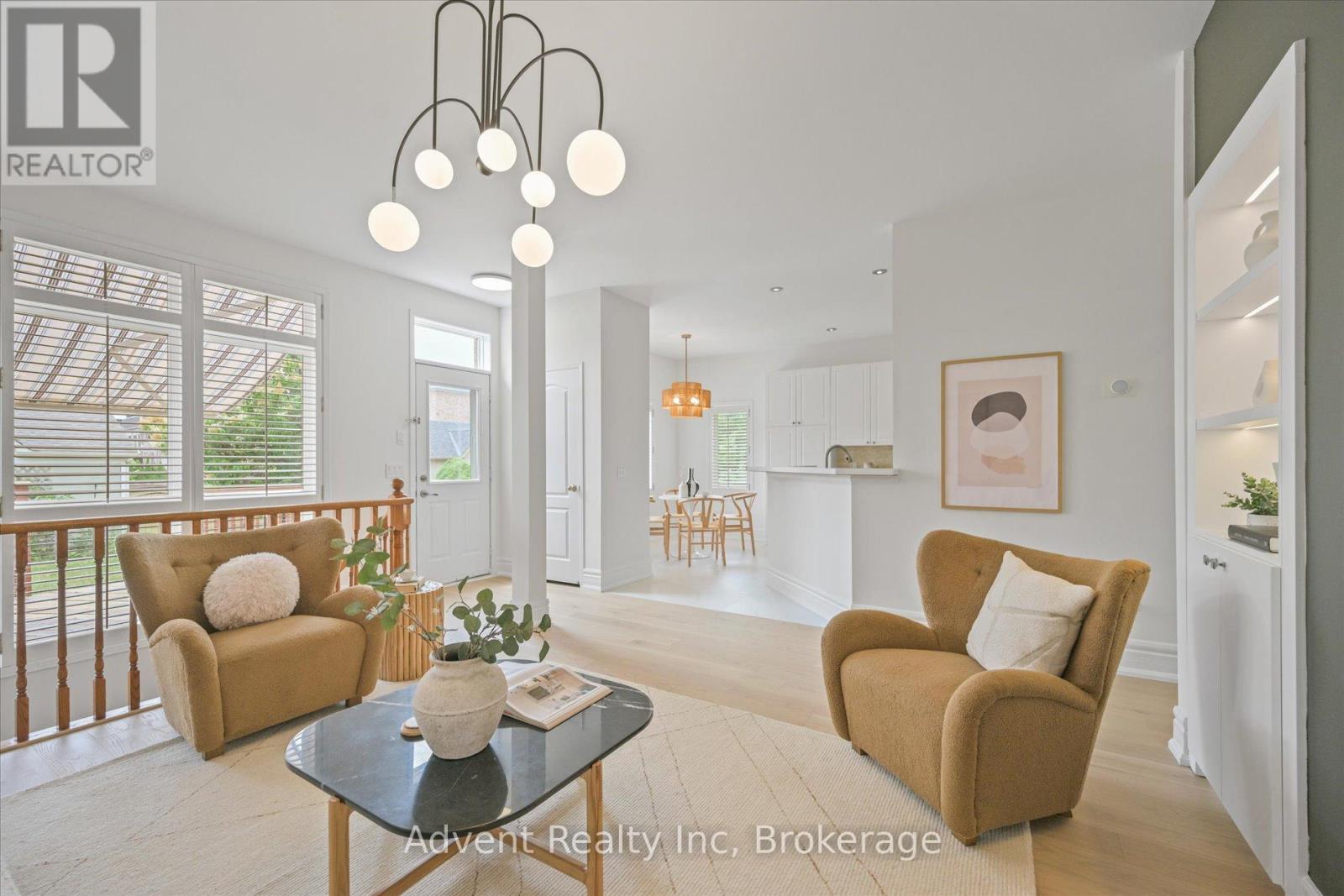 5 Angus Glen Boulevard, Markham, Ontario  L6C 1Z1 - Photo 11 - N12736618