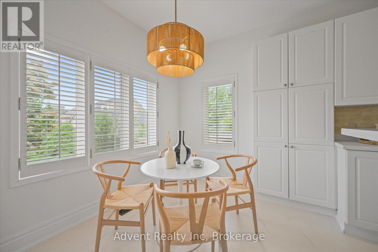 5 Angus Glen Boulevard, Markham, Ontario  L6C 1Z1 - Photo 12 - N12736618