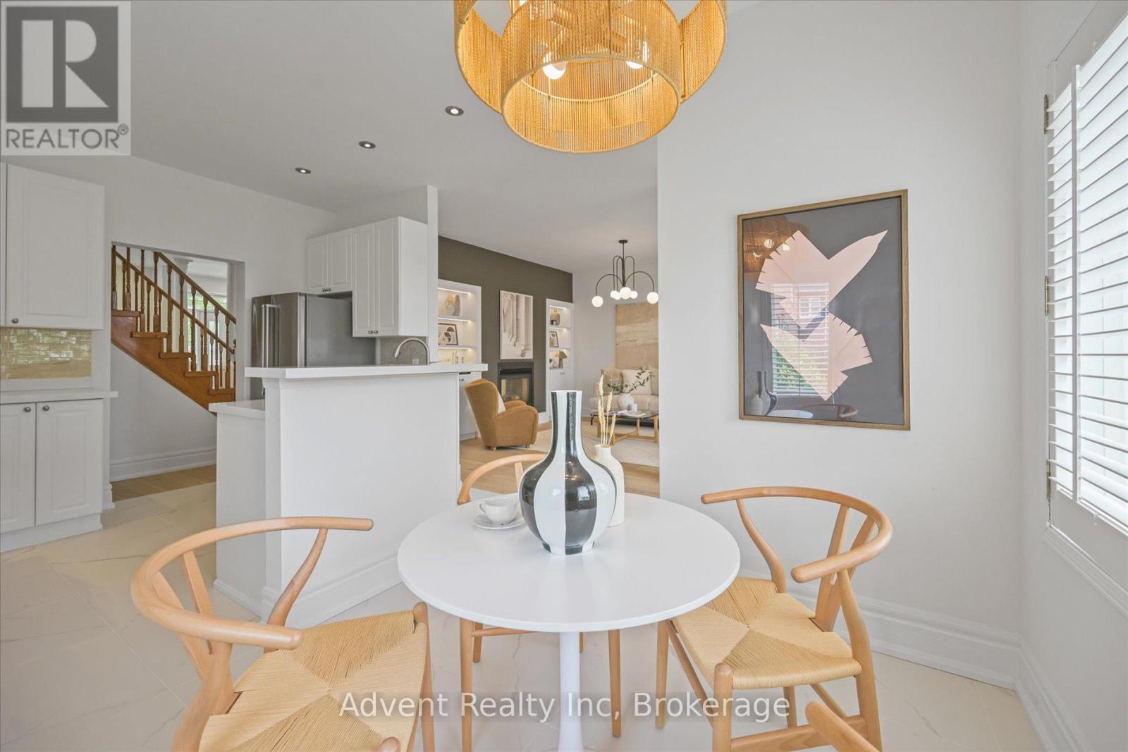 5 Angus Glen Boulevard, Markham, Ontario  L6C 1Z1 - Photo 13 - N12736618