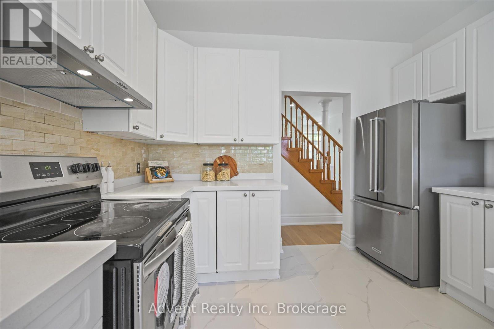 5 Angus Glen Boulevard, Markham, Ontario  L6C 1Z1 - Photo 14 - N12736618