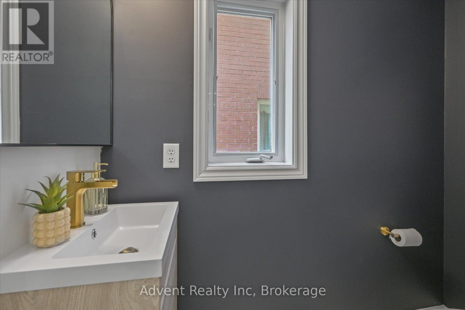 5 Angus Glen Boulevard, Markham, Ontario  L6C 1Z1 - Photo 17 - N12736618