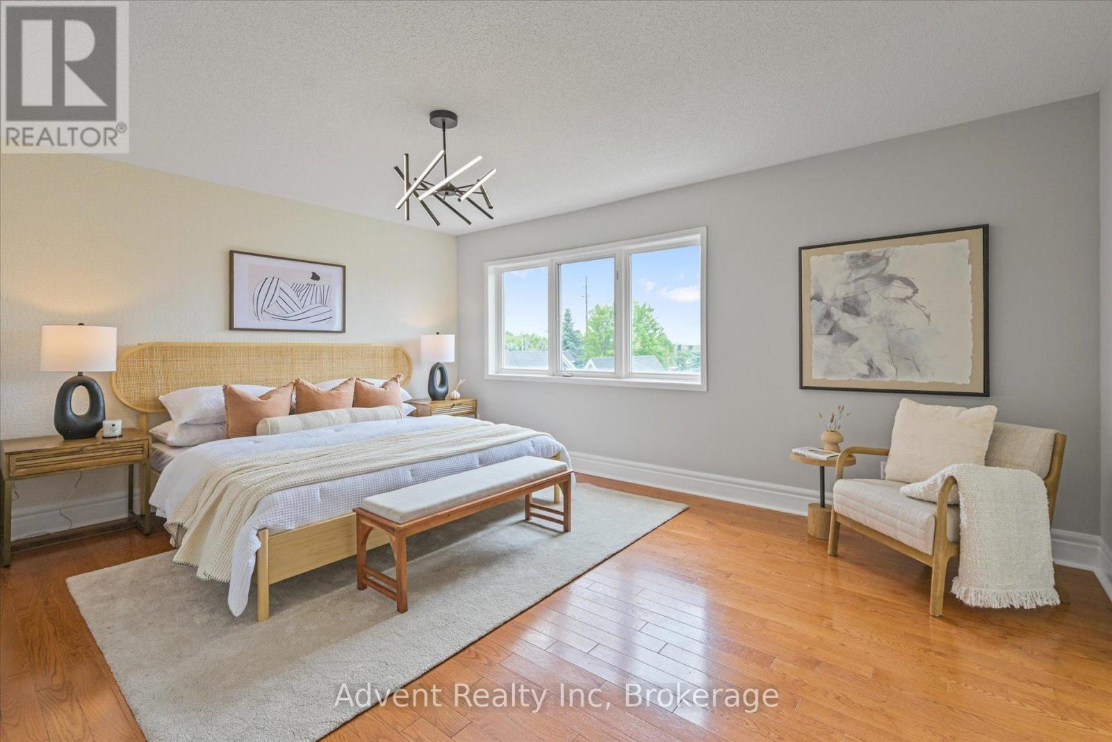 5 Angus Glen Boulevard, Markham, Ontario  L6C 1Z1 - Photo 18 - N12736618