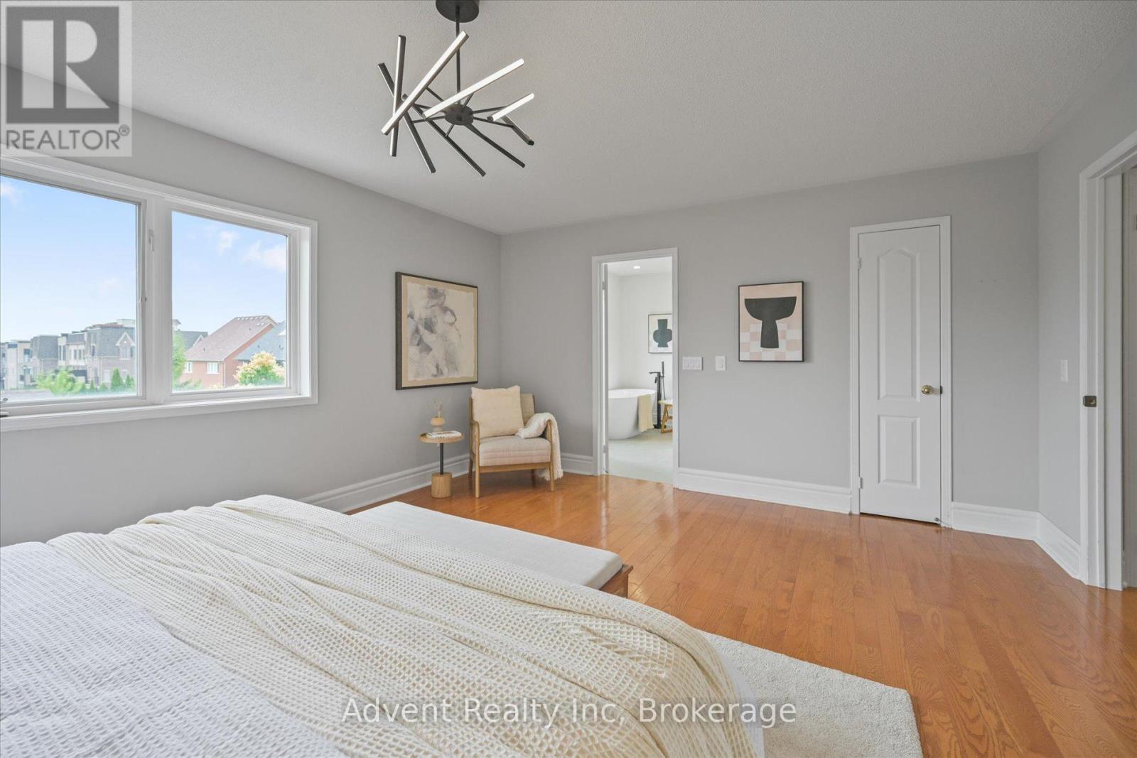 5 Angus Glen Boulevard, Markham, Ontario  L6C 1Z1 - Photo 19 - N12736618