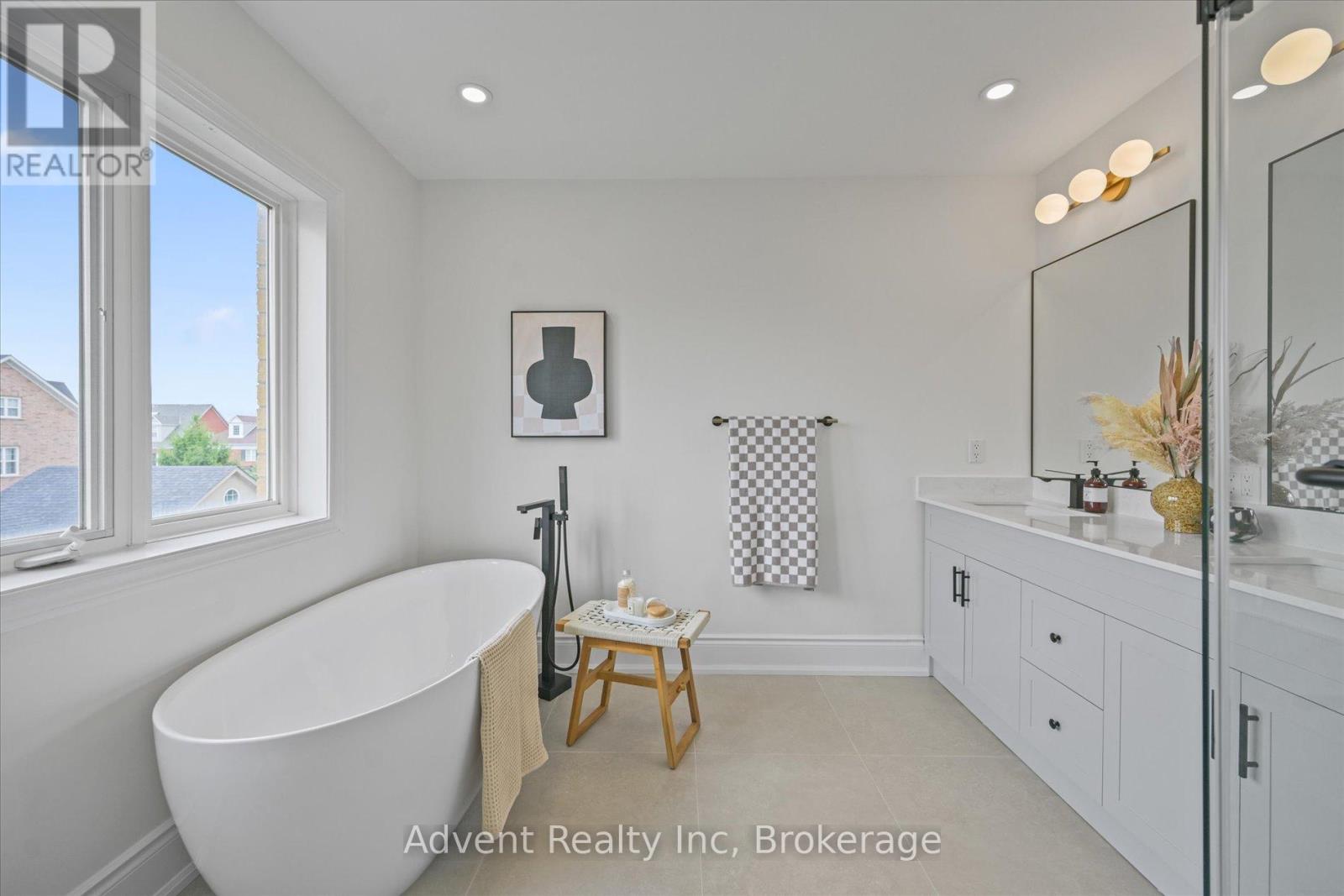 5 Angus Glen Boulevard, Markham, Ontario  L6C 1Z1 - Photo 20 - N12736618