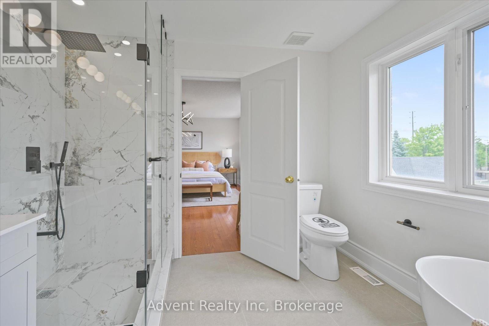 5 Angus Glen Boulevard, Markham, Ontario  L6C 1Z1 - Photo 21 - N12736618