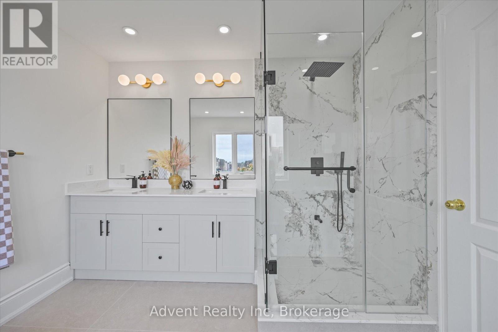 5 Angus Glen Boulevard, Markham, Ontario  L6C 1Z1 - Photo 23 - N12736618