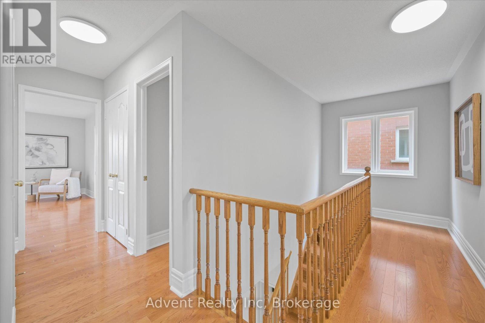 5 Angus Glen Boulevard, Markham, Ontario  L6C 1Z1 - Photo 24 - N12736618