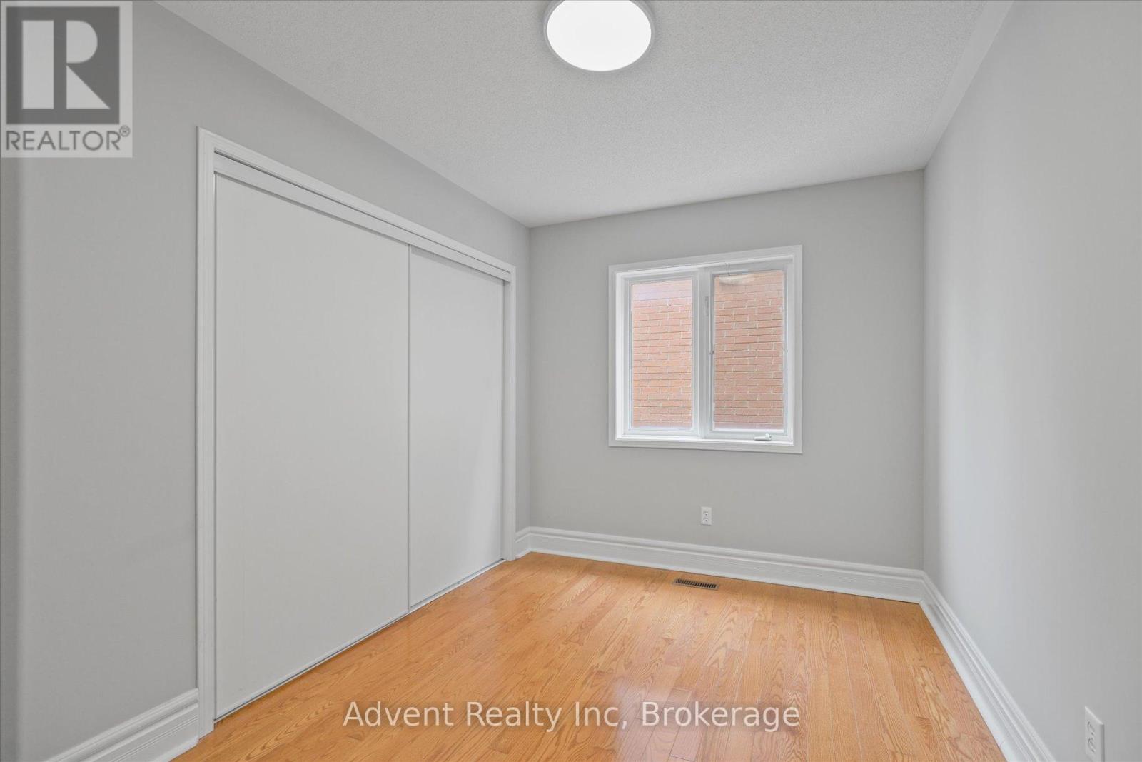 5 Angus Glen Boulevard, Markham, Ontario  L6C 1Z1 - Photo 25 - N12736618