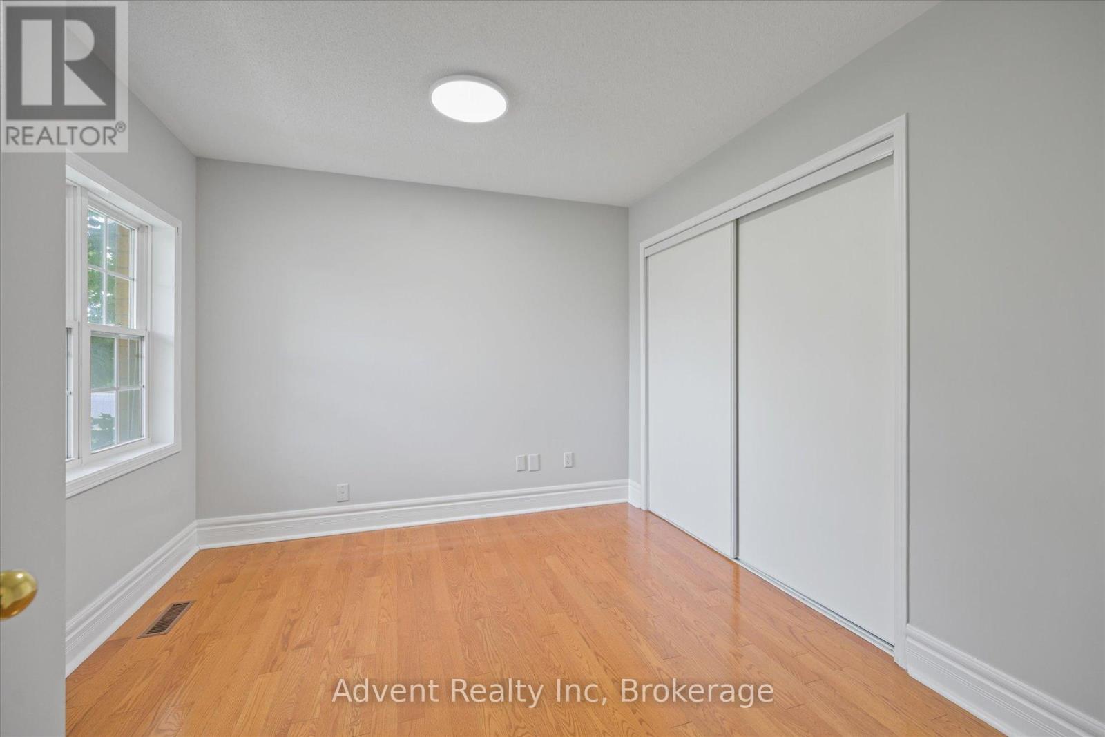 5 Angus Glen Boulevard, Markham, Ontario  L6C 1Z1 - Photo 26 - N12736618